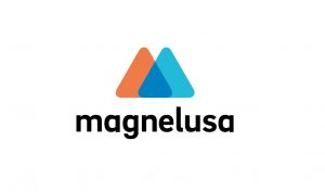 MagneLusa