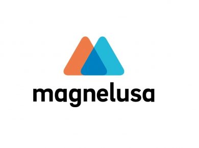 MagneLusa