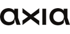 axia