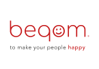 beqom-logo_red_tag-1