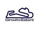 ce1