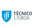 instecnico