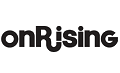 onrising-1
