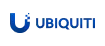 ubiquiti
